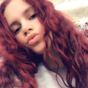 Meet your Posher, Brittnie